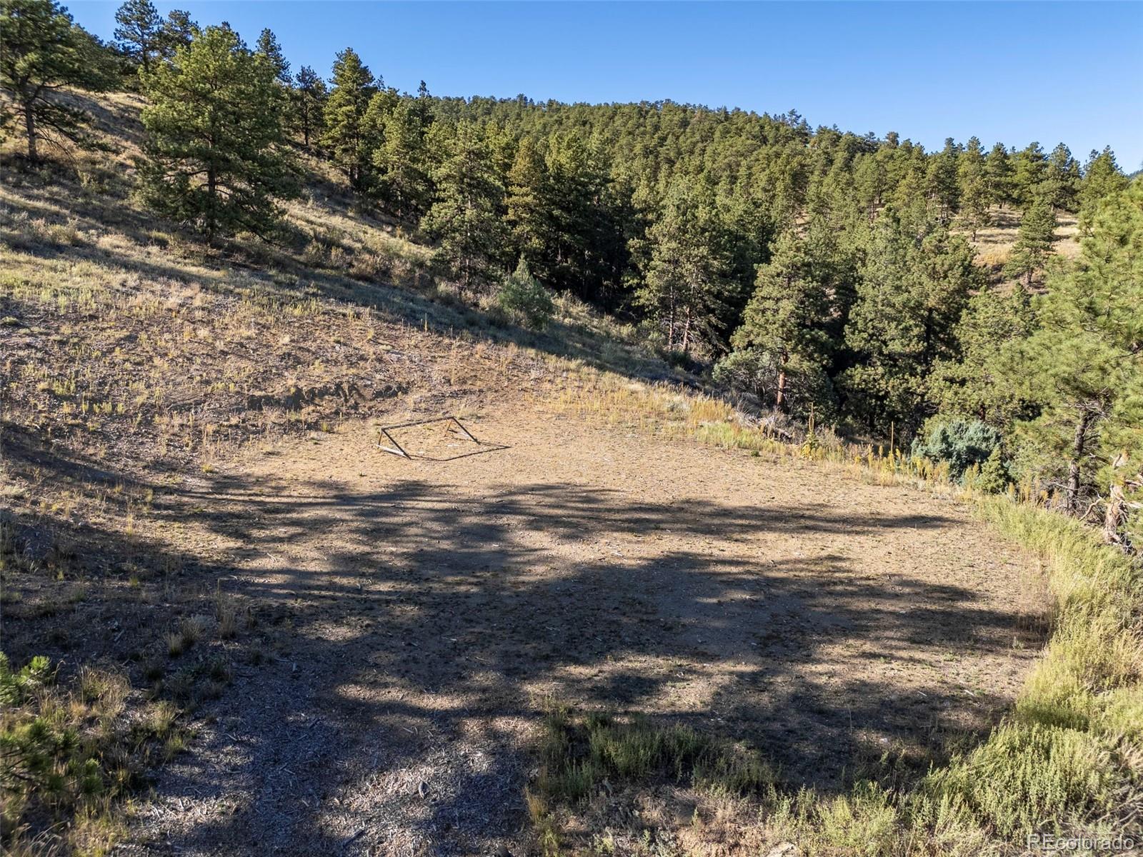 MLS Image #28 for 629  saddle notch road,loveland, Colorado