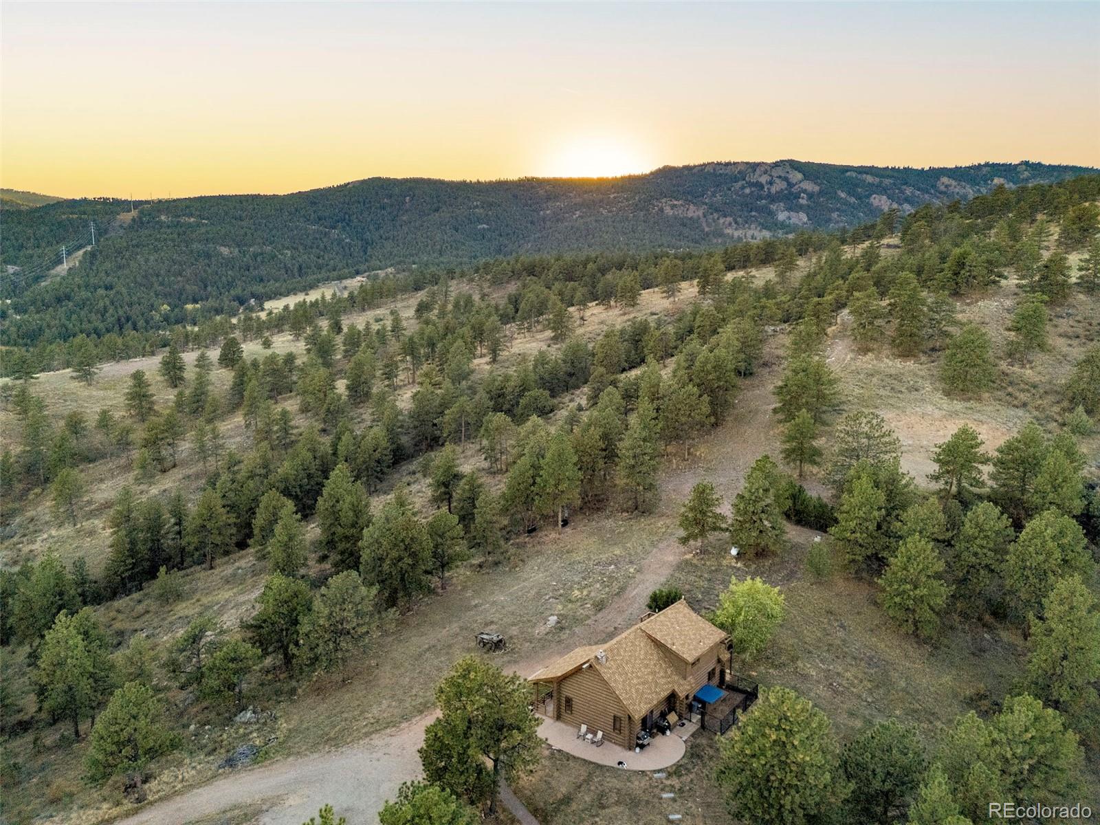 MLS Image #31 for 629  saddle notch road,loveland, Colorado