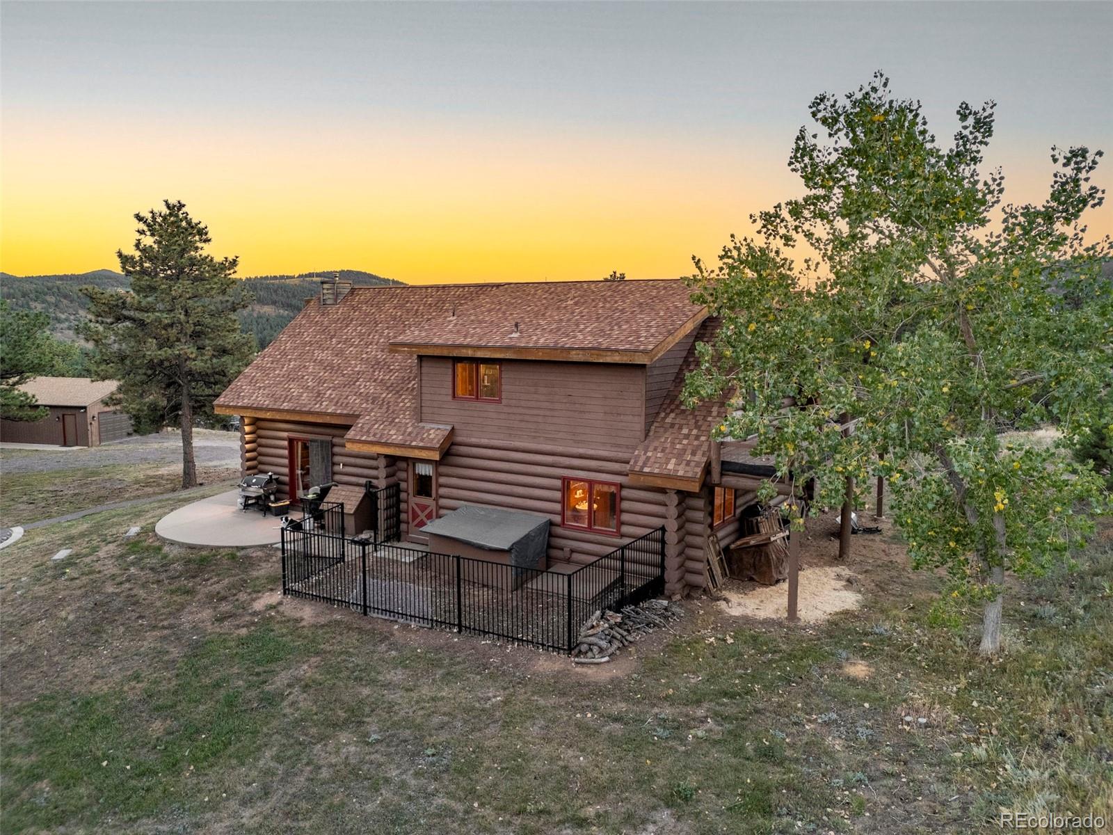 MLS Image #32 for 629  saddle notch road,loveland, Colorado