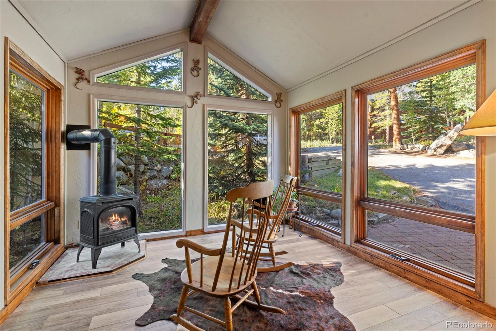 MLS Image #10 for 167  gold king way,breckenridge, Colorado