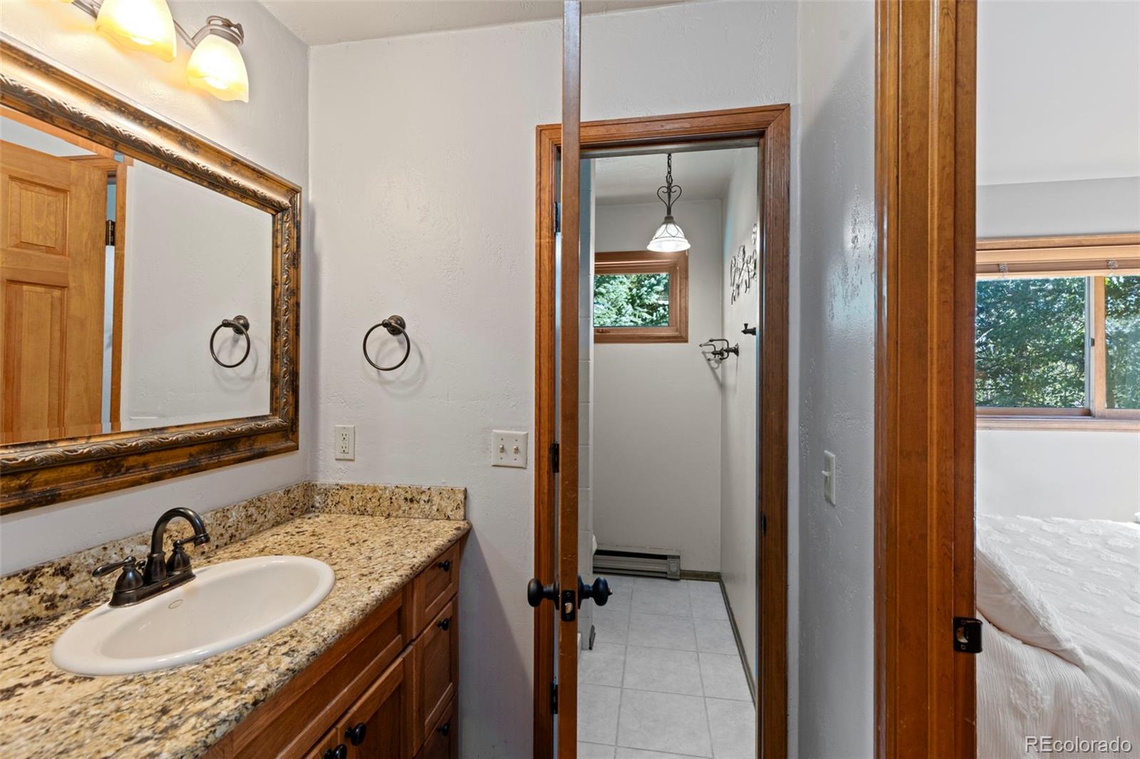 MLS Image #13 for 167  gold king way,breckenridge, Colorado