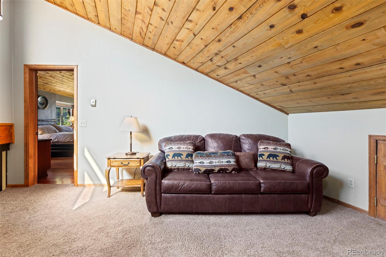 MLS Image #16 for 167  gold king way,breckenridge, Colorado