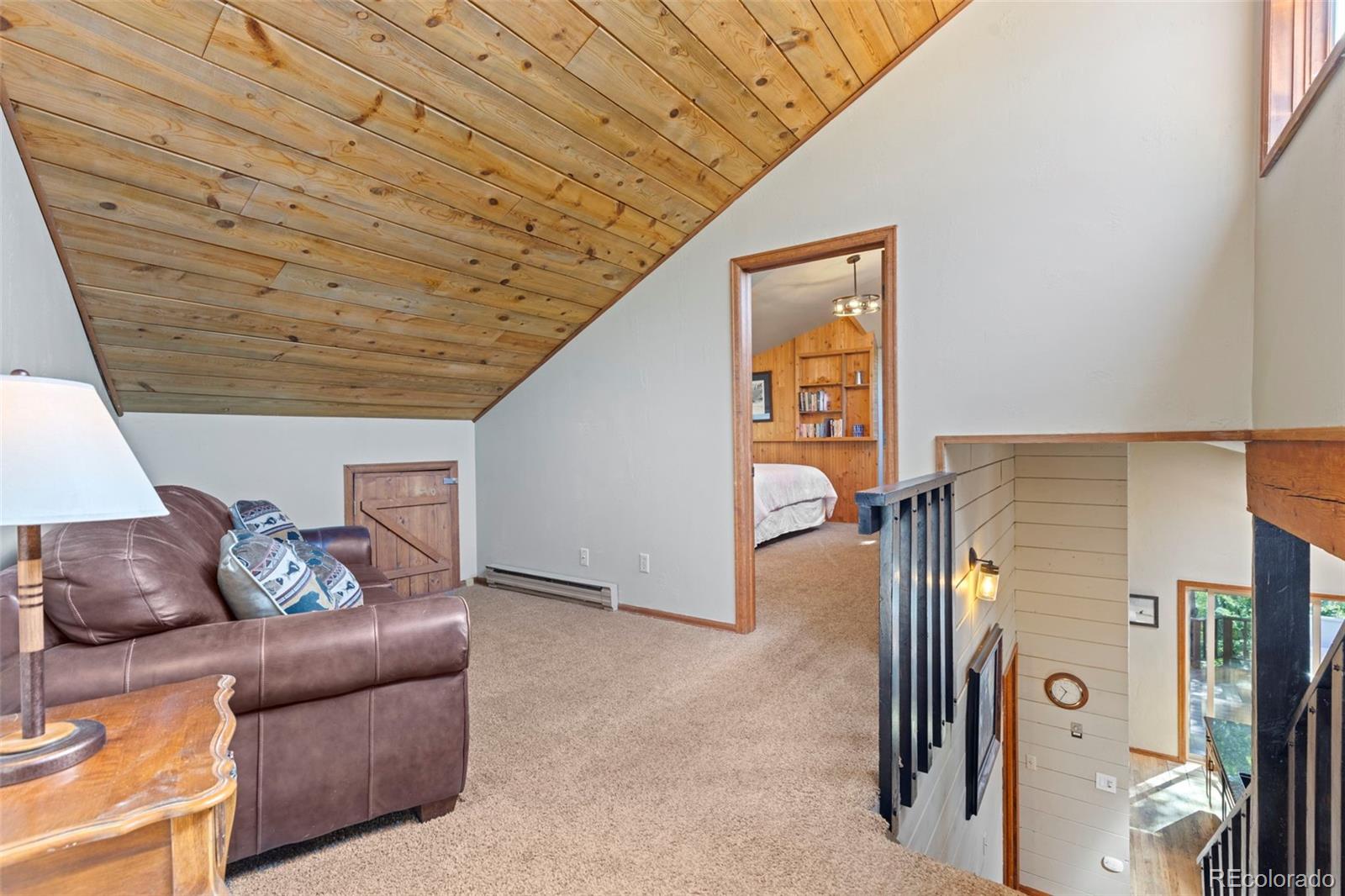 MLS Image #17 for 167  gold king way,breckenridge, Colorado