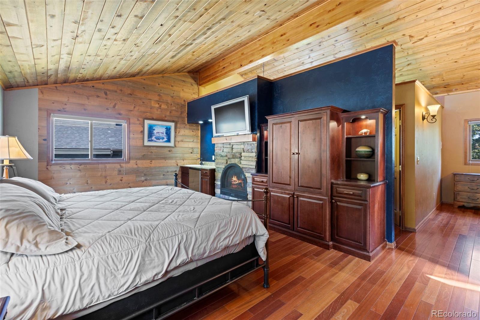 MLS Image #21 for 167  gold king way,breckenridge, Colorado