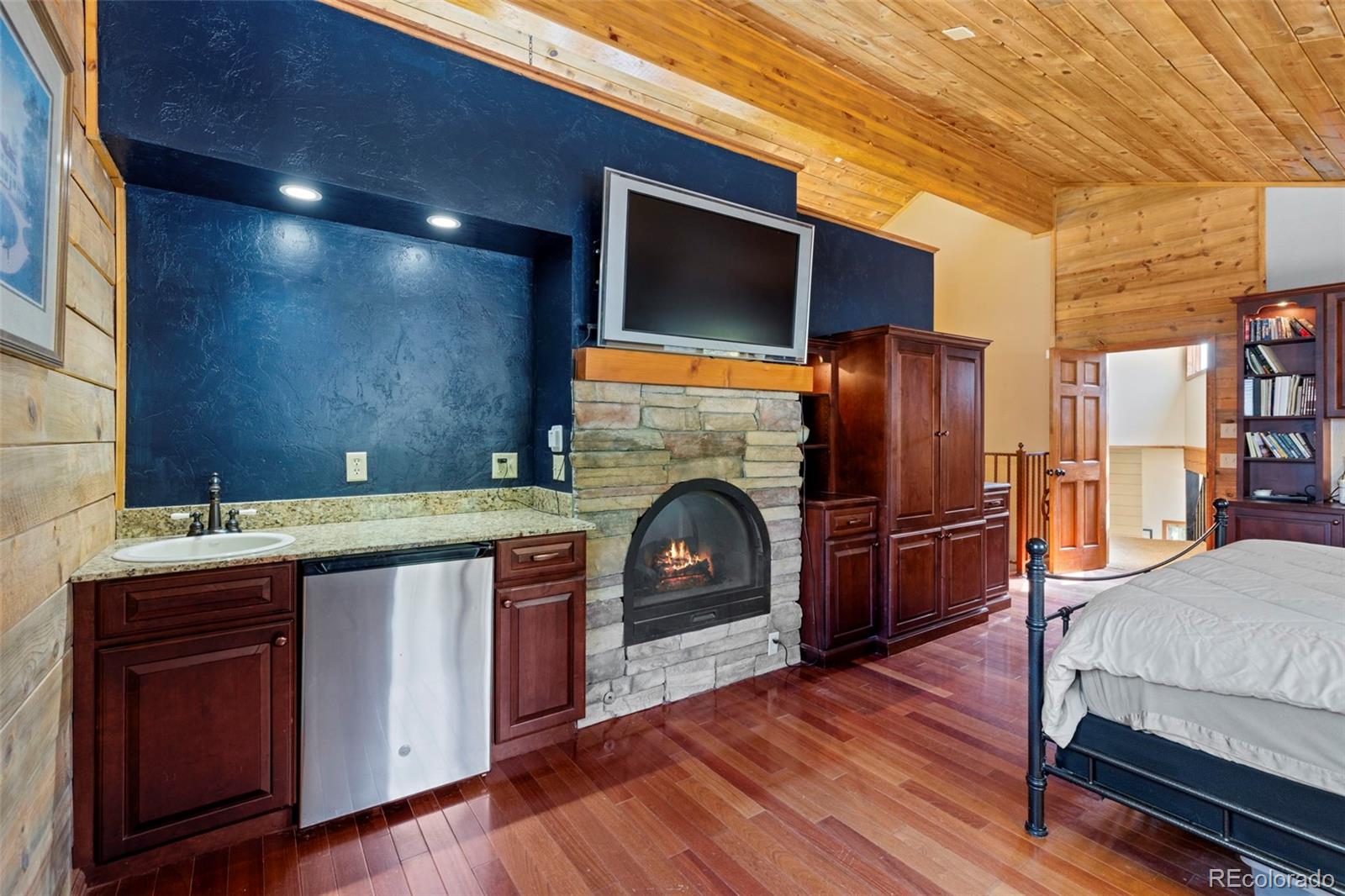 MLS Image #22 for 167  gold king way,breckenridge, Colorado