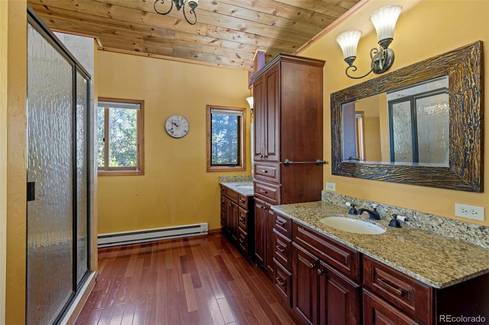 MLS Image #24 for 167  gold king way,breckenridge, Colorado