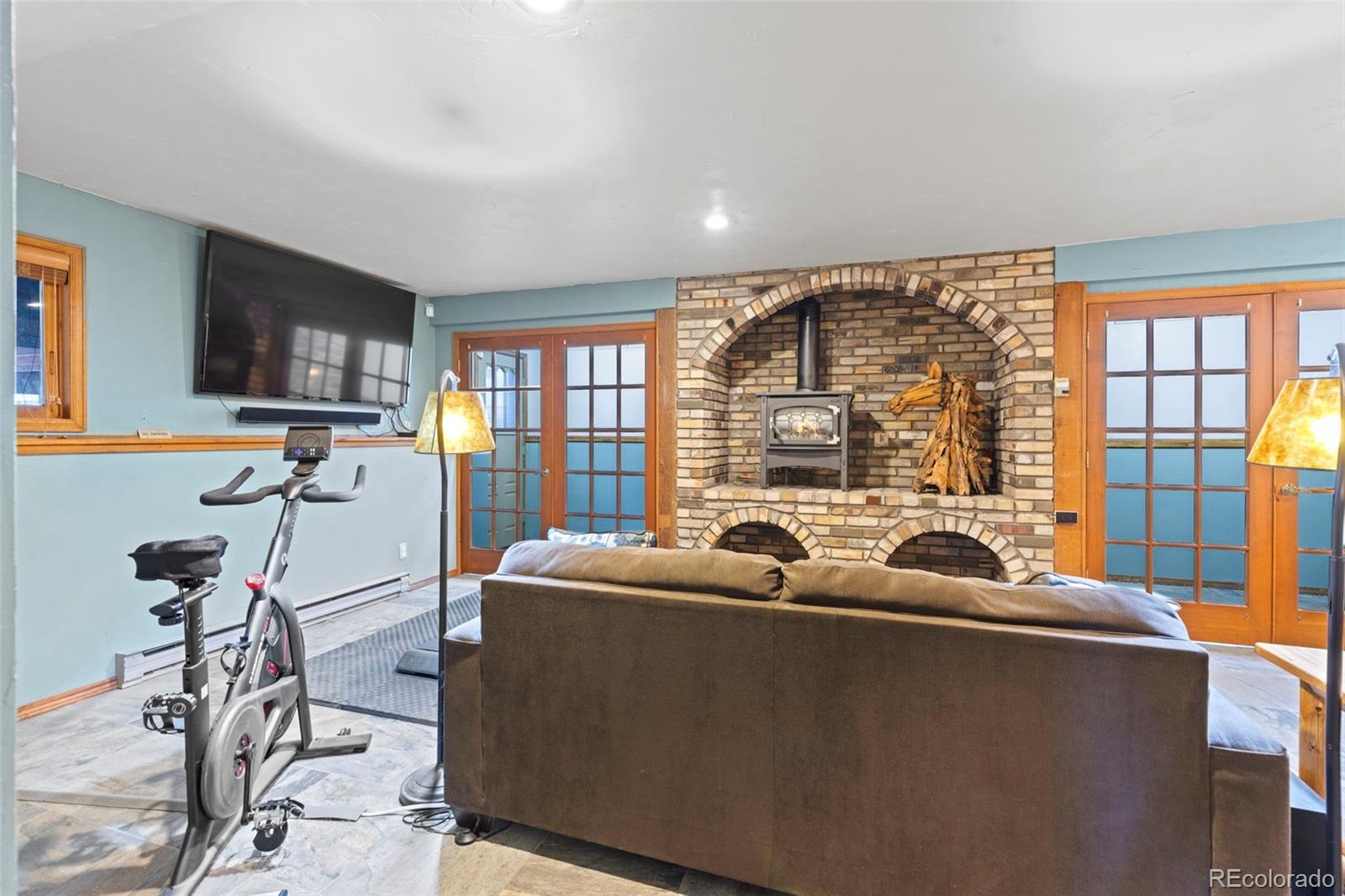 MLS Image #26 for 167  gold king way,breckenridge, Colorado