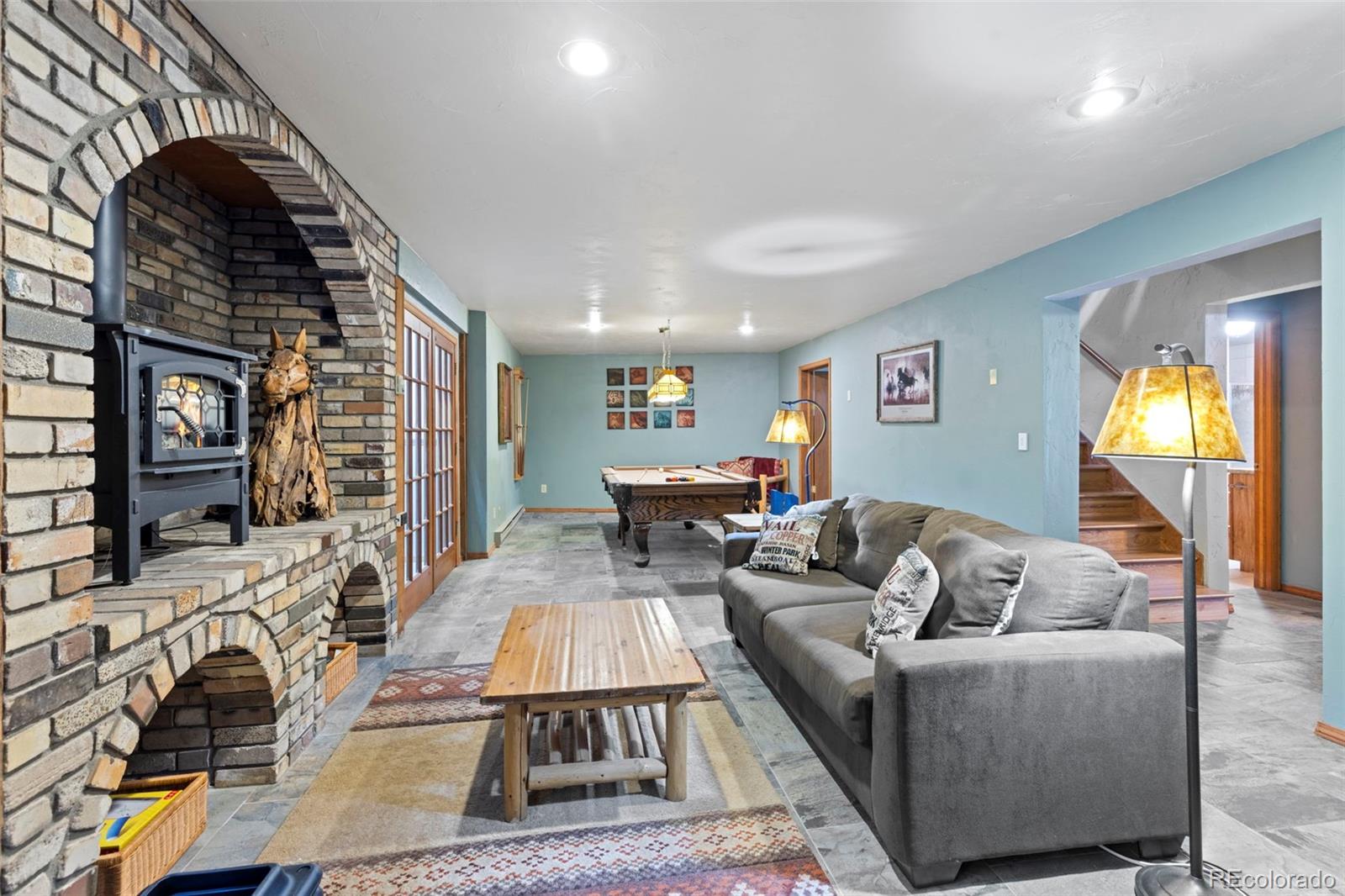 MLS Image #27 for 167  gold king way,breckenridge, Colorado