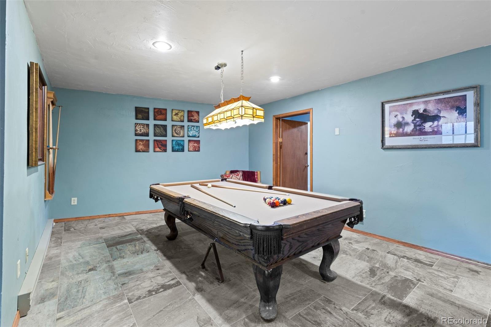 MLS Image #29 for 167  gold king way,breckenridge, Colorado