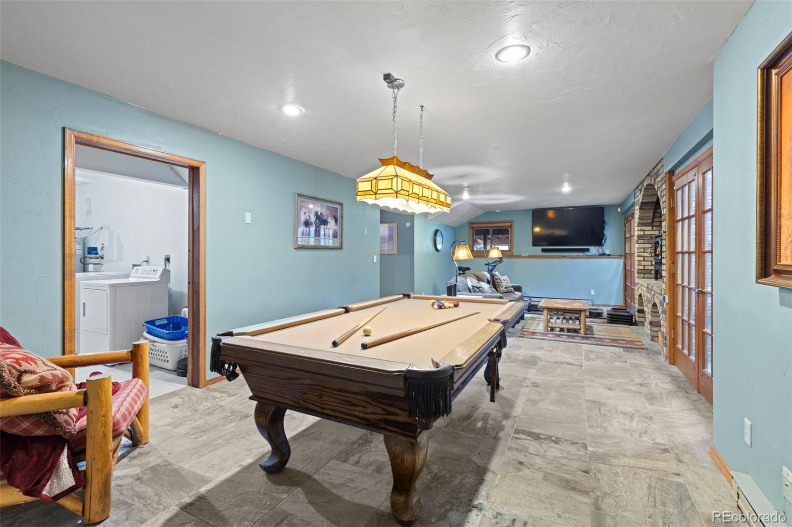 MLS Image #30 for 167  gold king way,breckenridge, Colorado