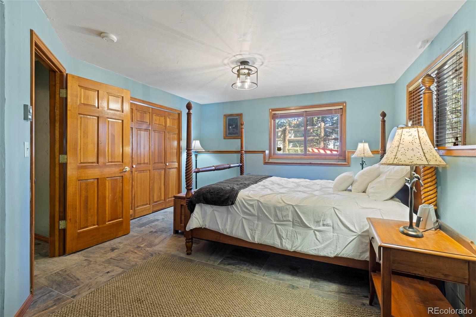 MLS Image #33 for 167  gold king way,breckenridge, Colorado