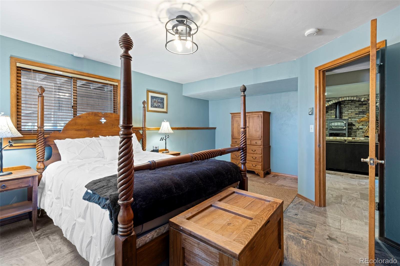 MLS Image #34 for 167  gold king way,breckenridge, Colorado