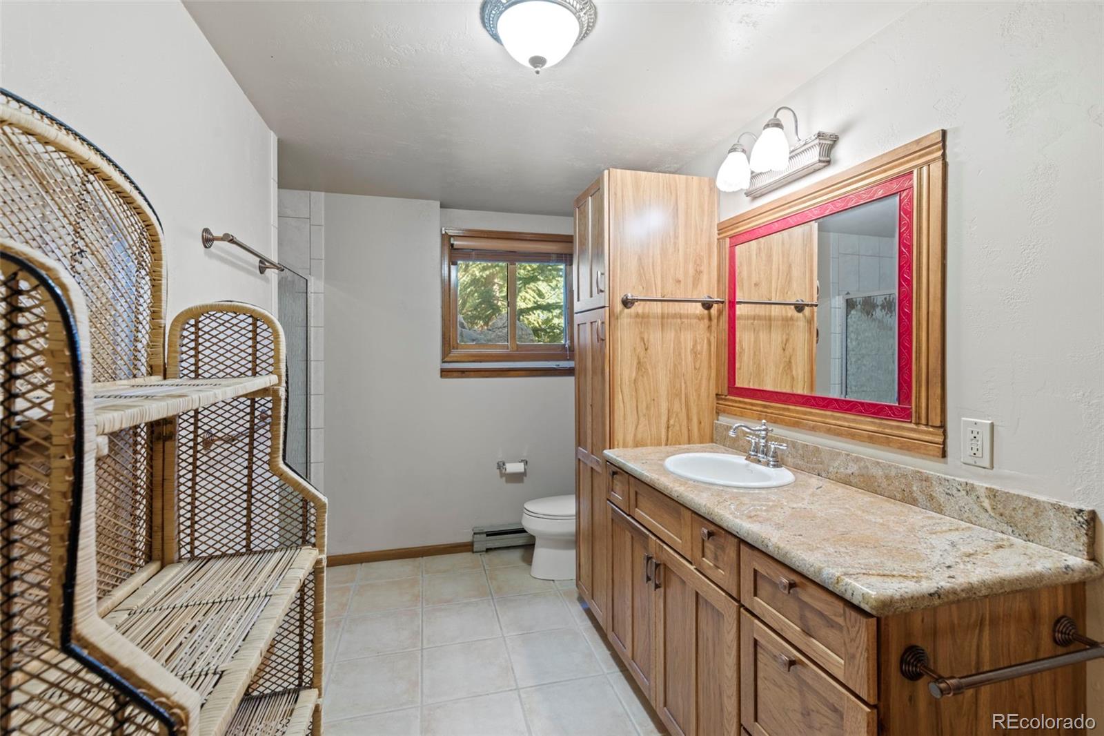 MLS Image #35 for 167  gold king way,breckenridge, Colorado