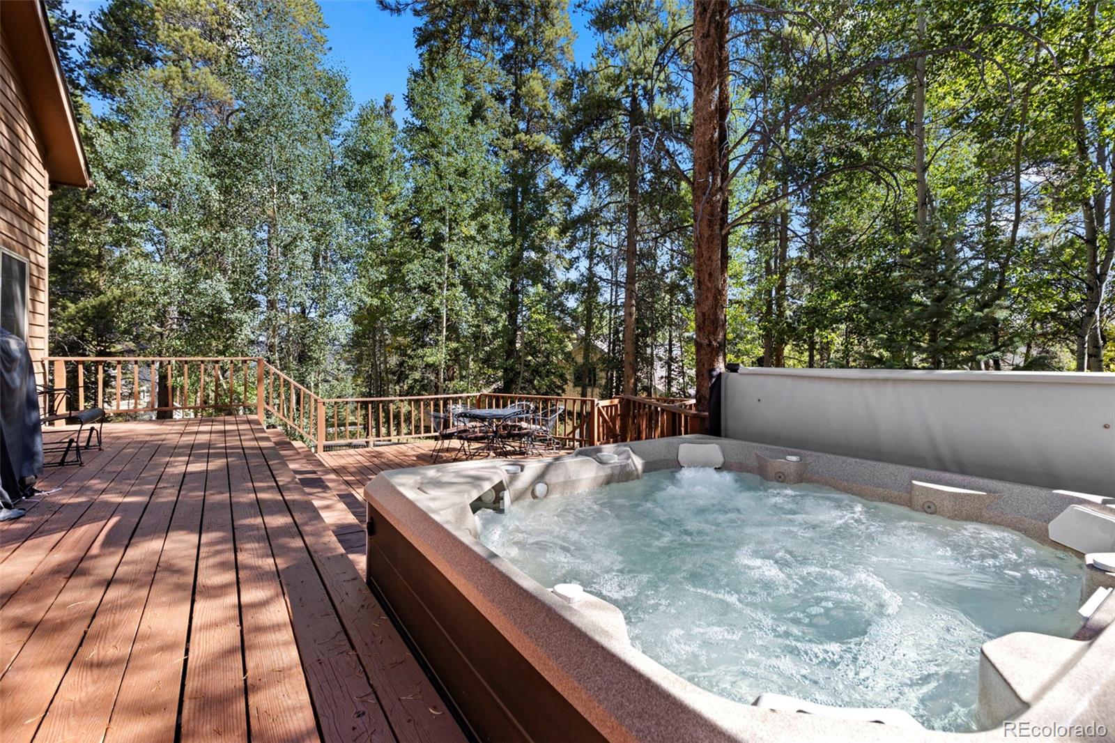 MLS Image #36 for 167  gold king way,breckenridge, Colorado