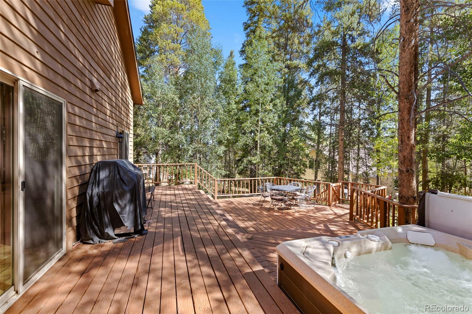 MLS Image #37 for 167  gold king way,breckenridge, Colorado