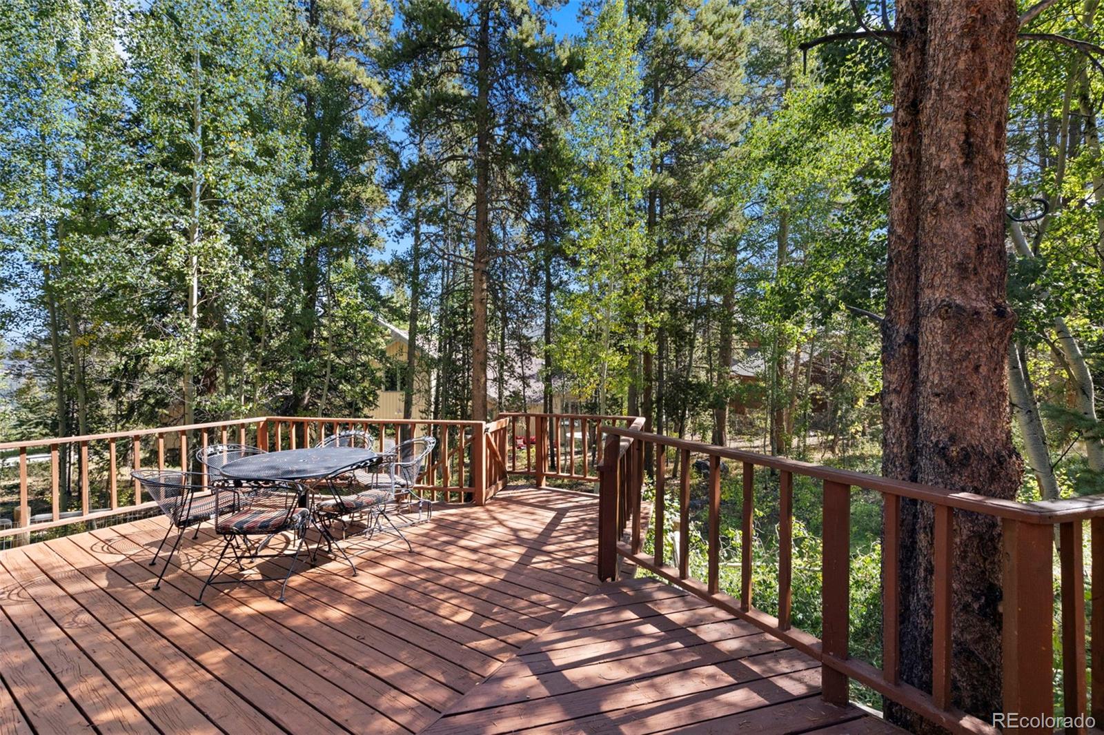 MLS Image #39 for 167  gold king way,breckenridge, Colorado