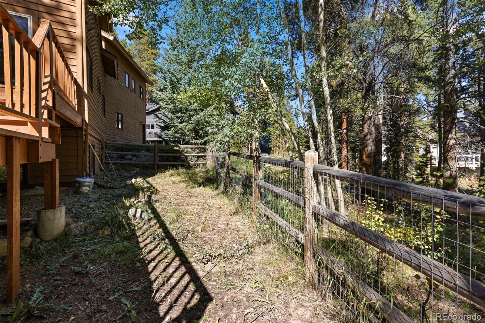 MLS Image #41 for 167  gold king way,breckenridge, Colorado