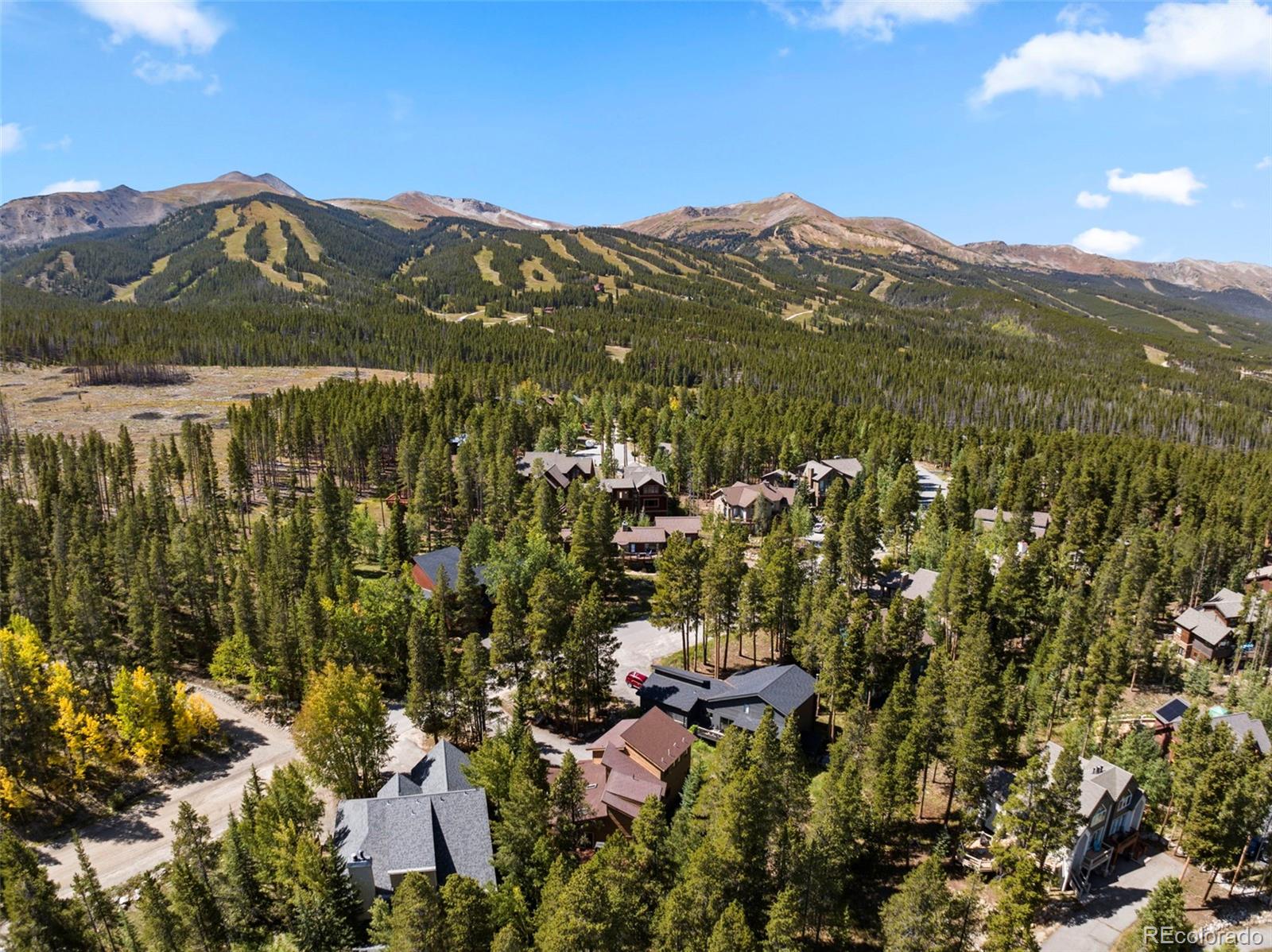 MLS Image #45 for 167  gold king way,breckenridge, Colorado