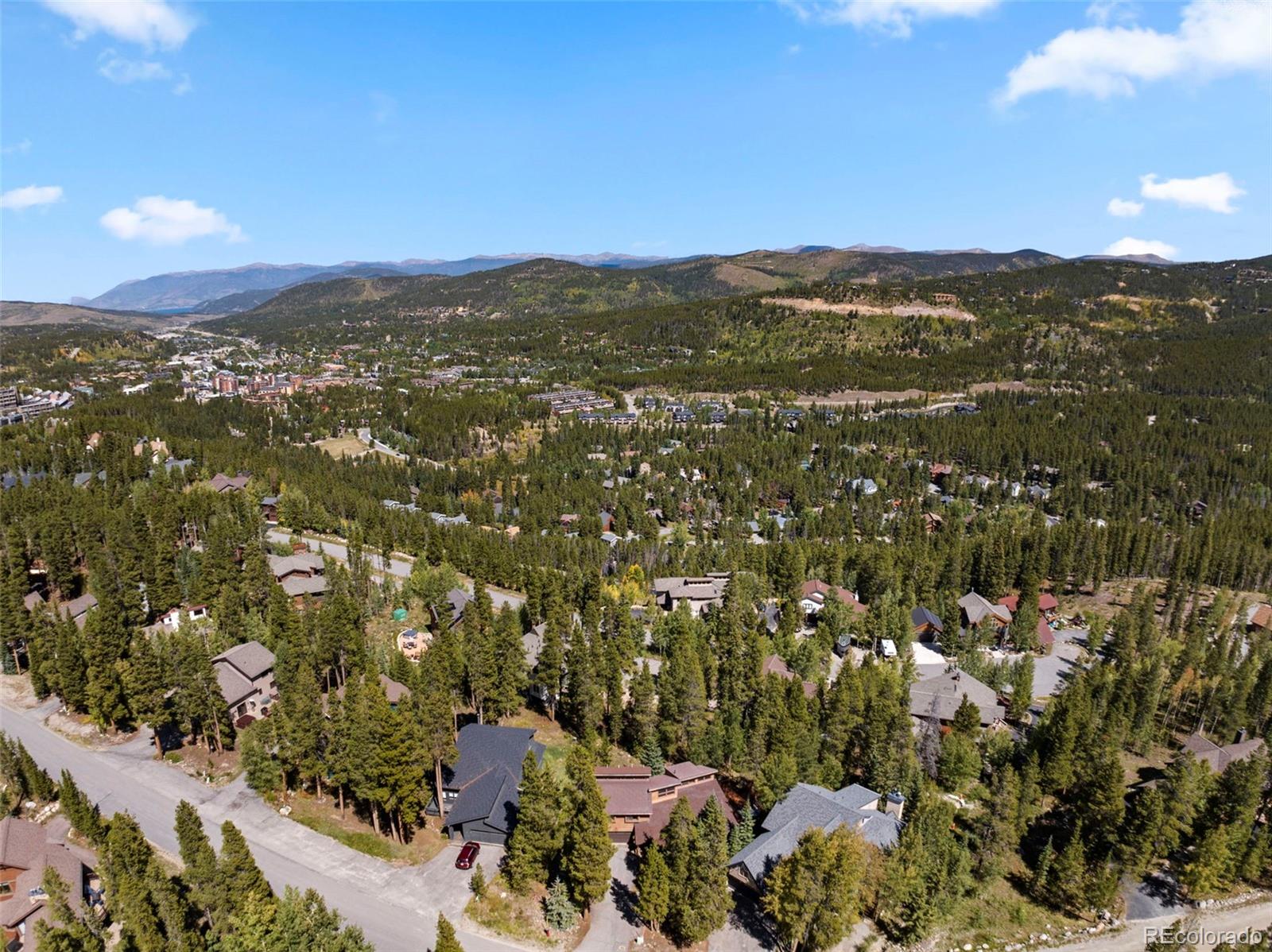 MLS Image #46 for 167  gold king way,breckenridge, Colorado