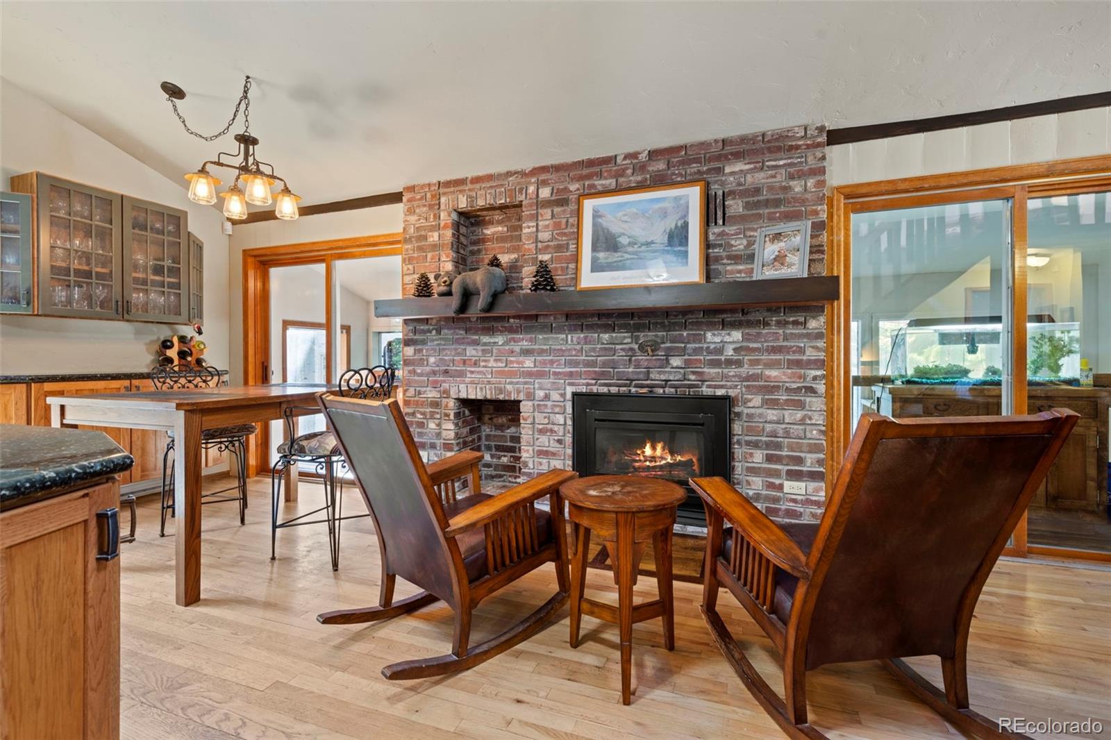 MLS Image #5 for 167  gold king way,breckenridge, Colorado