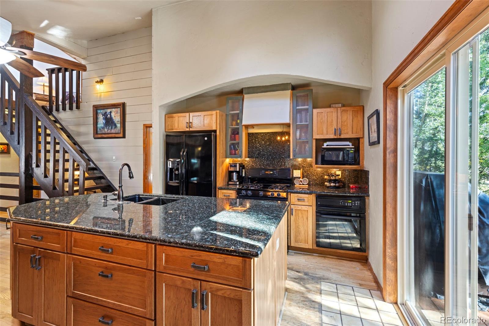 MLS Image #6 for 167  gold king way,breckenridge, Colorado