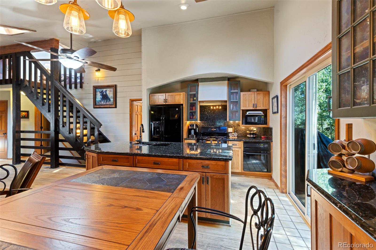 MLS Image #7 for 167  gold king way,breckenridge, Colorado