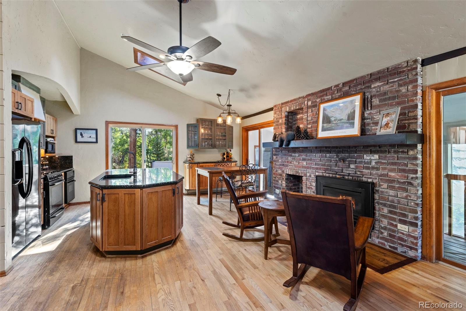 MLS Image #8 for 167  gold king way,breckenridge, Colorado