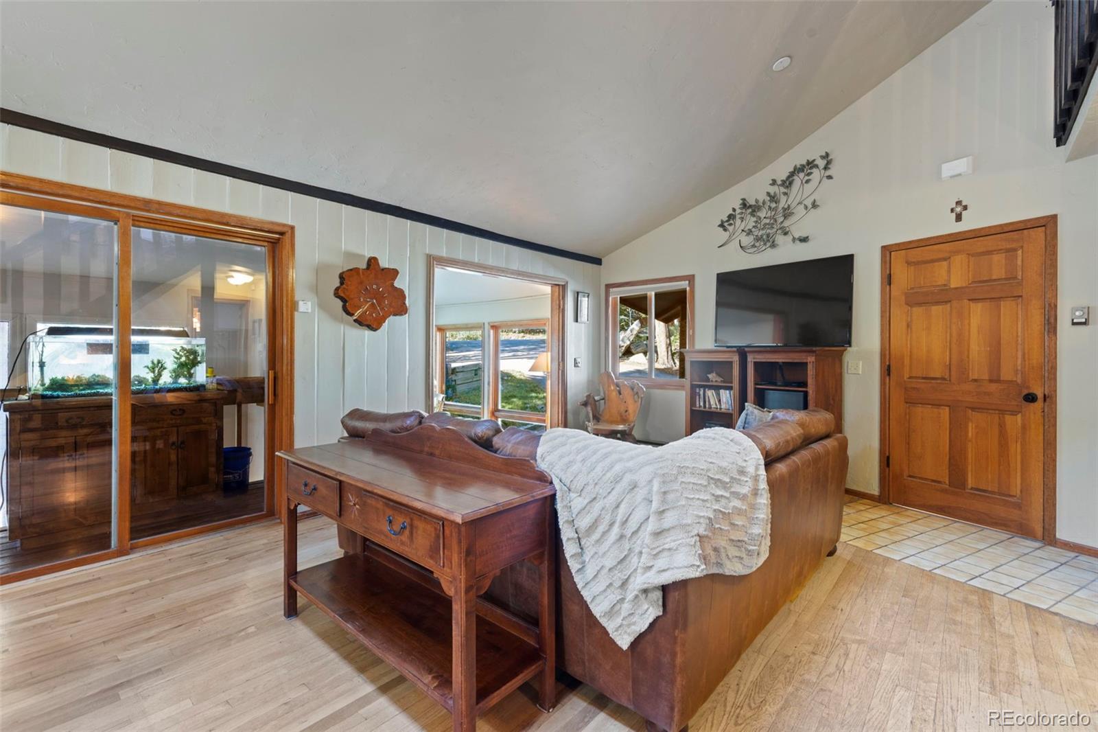 MLS Image #9 for 167  gold king way,breckenridge, Colorado