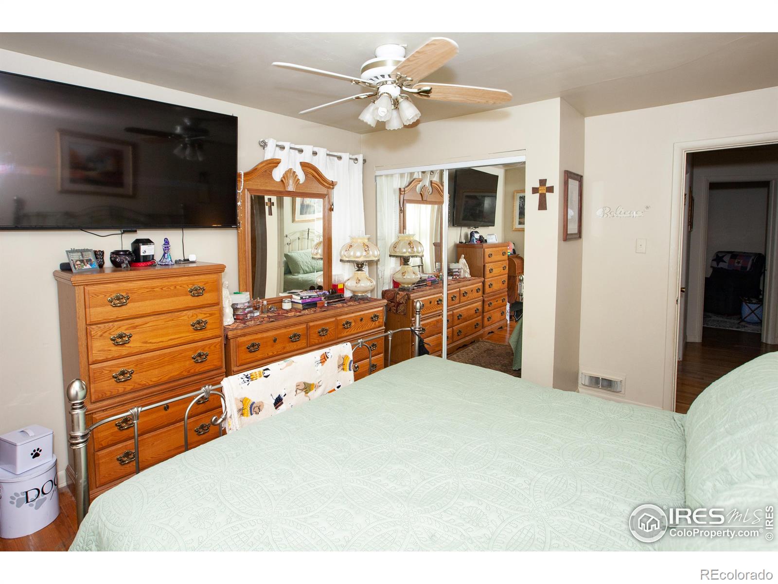 MLS Image #11 for 210  magnolia lane,sterling, Colorado