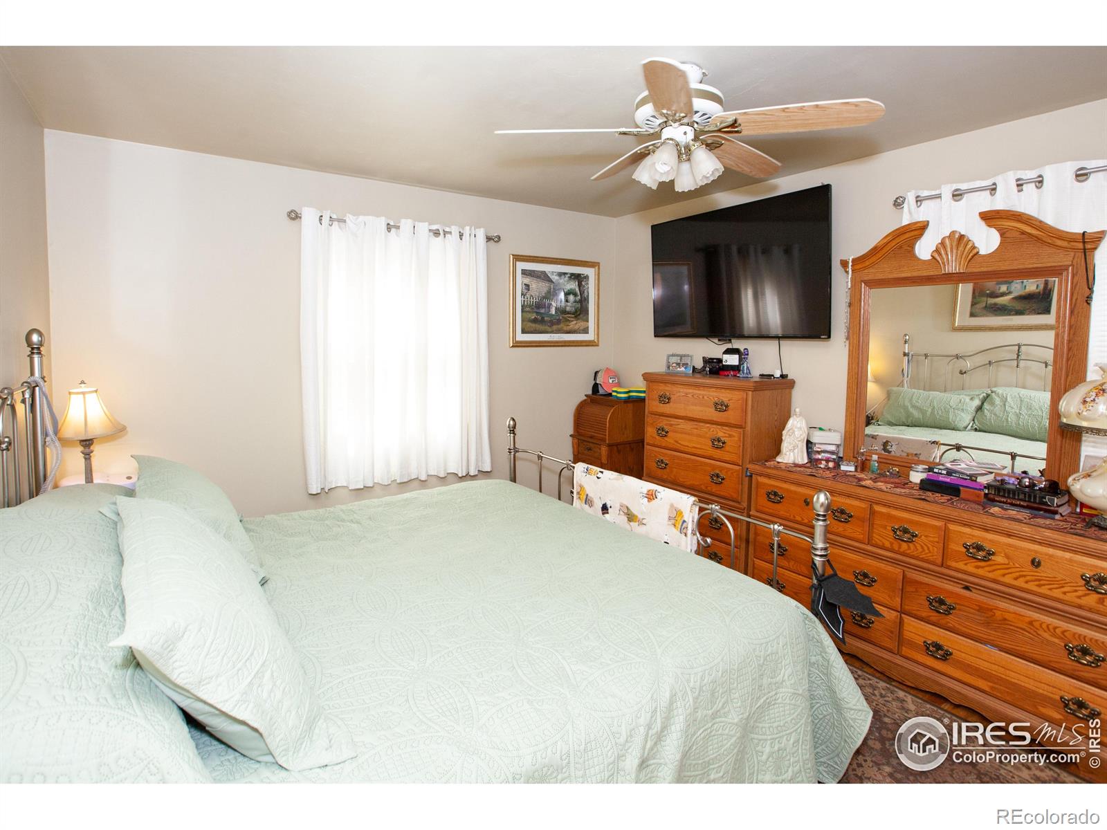 MLS Image #12 for 210  magnolia lane,sterling, Colorado