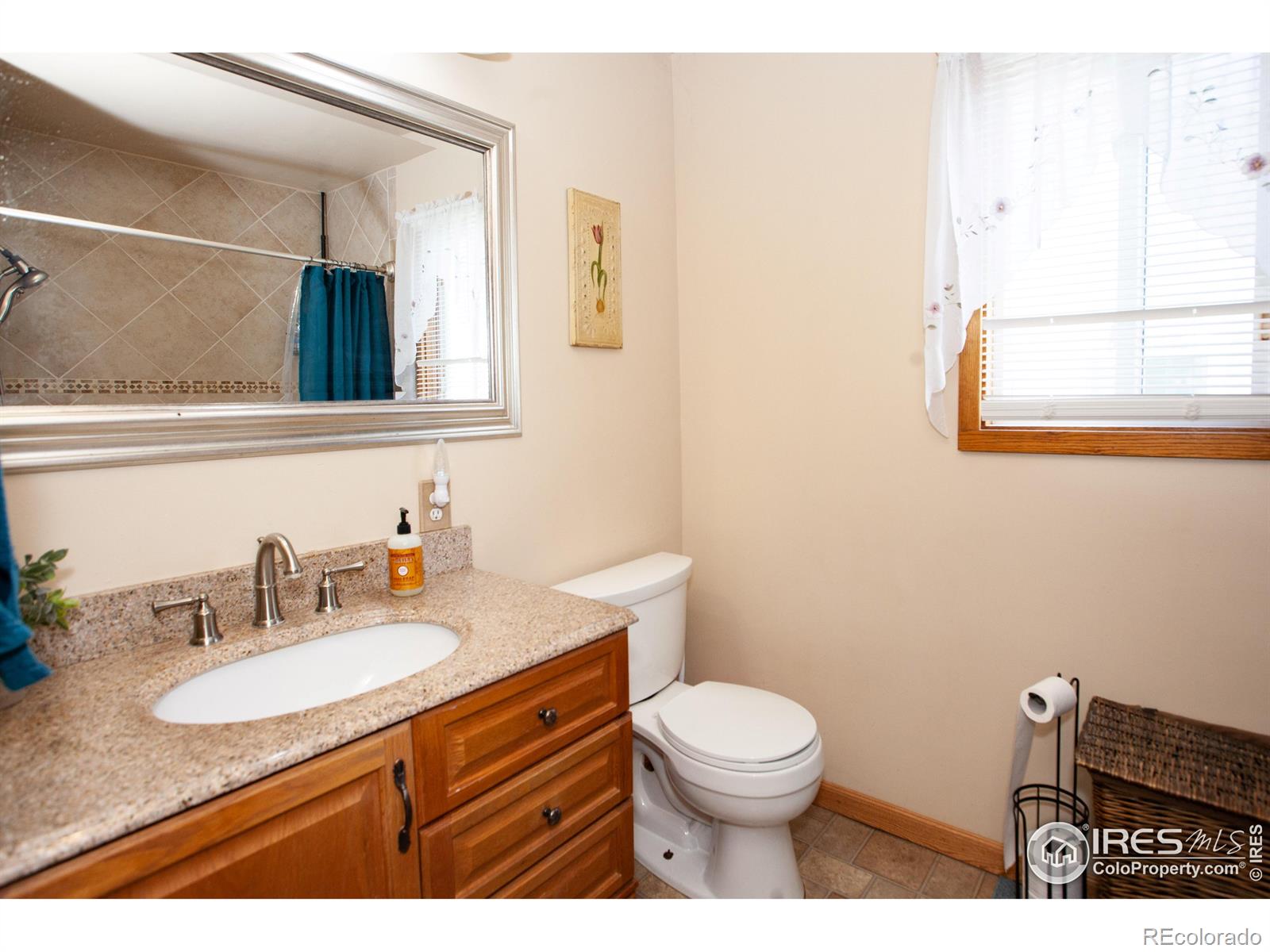 MLS Image #13 for 210  magnolia lane,sterling, Colorado