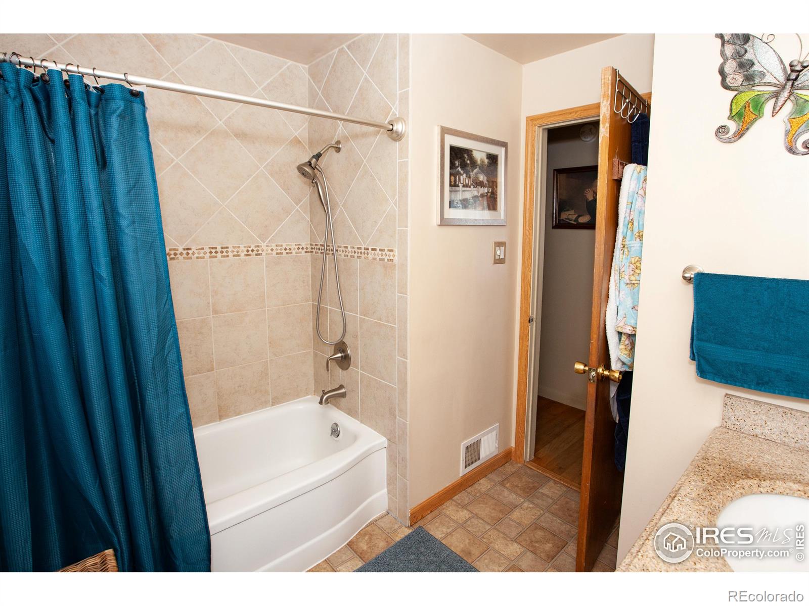 MLS Image #14 for 210  magnolia lane,sterling, Colorado