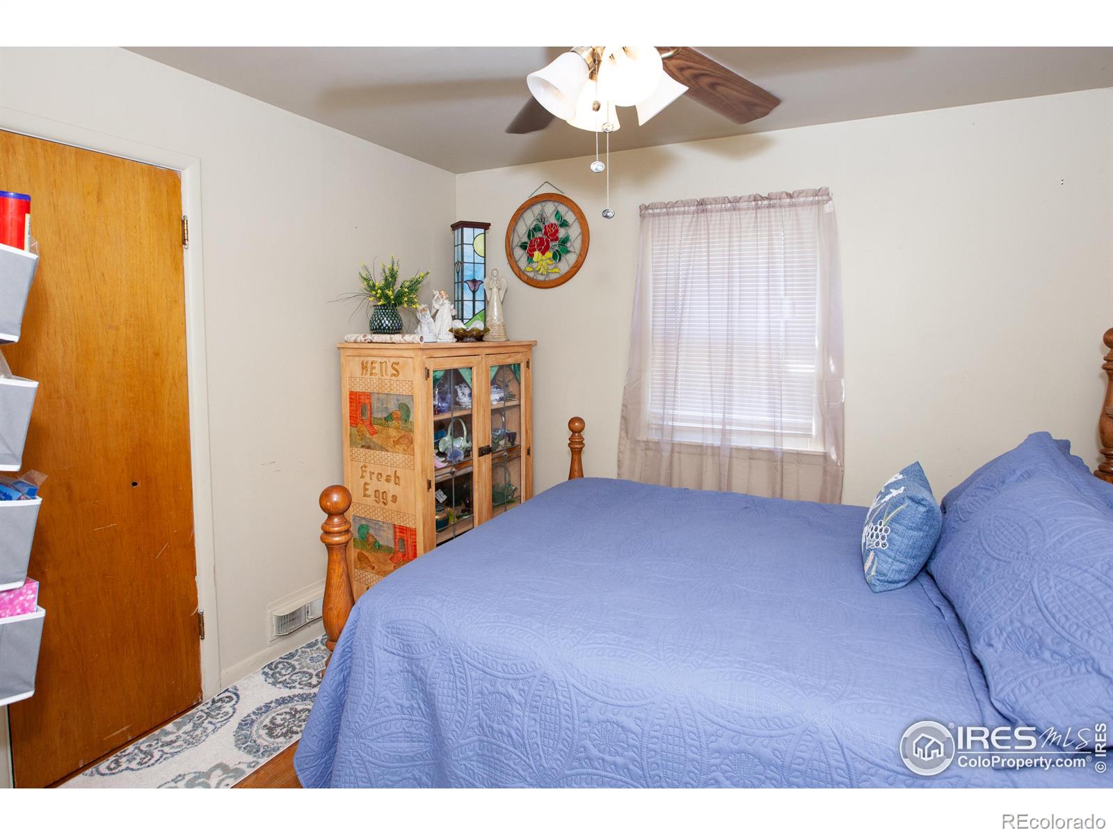 MLS Image #16 for 210  magnolia lane,sterling, Colorado