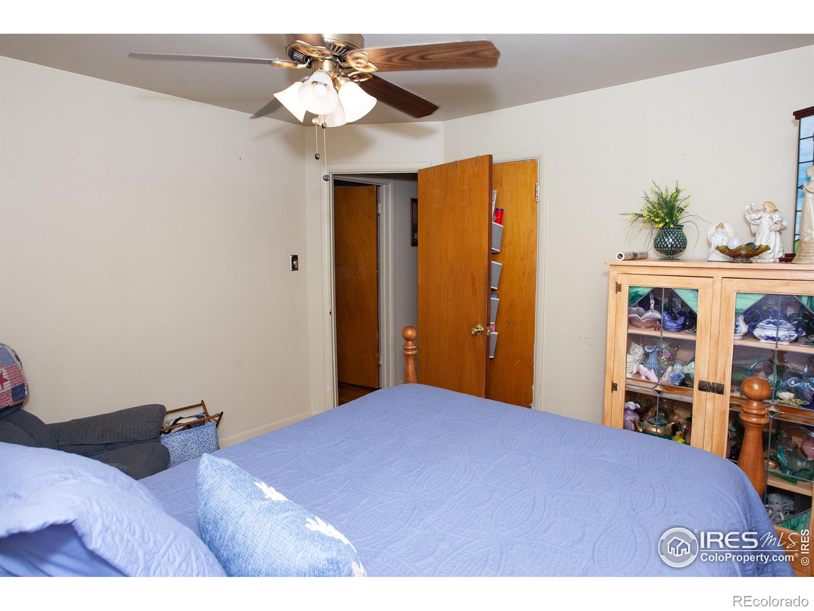 MLS Image #17 for 210  magnolia lane,sterling, Colorado