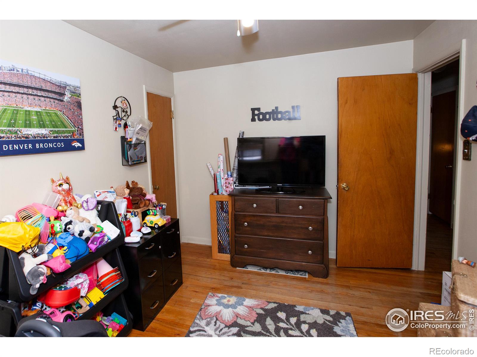 MLS Image #18 for 210  magnolia lane,sterling, Colorado