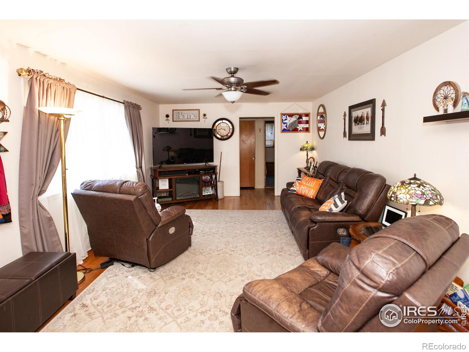 MLS Image #2 for 210  magnolia lane,sterling, Colorado