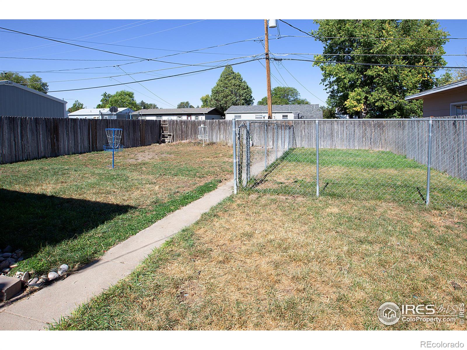 MLS Image #20 for 210  magnolia lane,sterling, Colorado