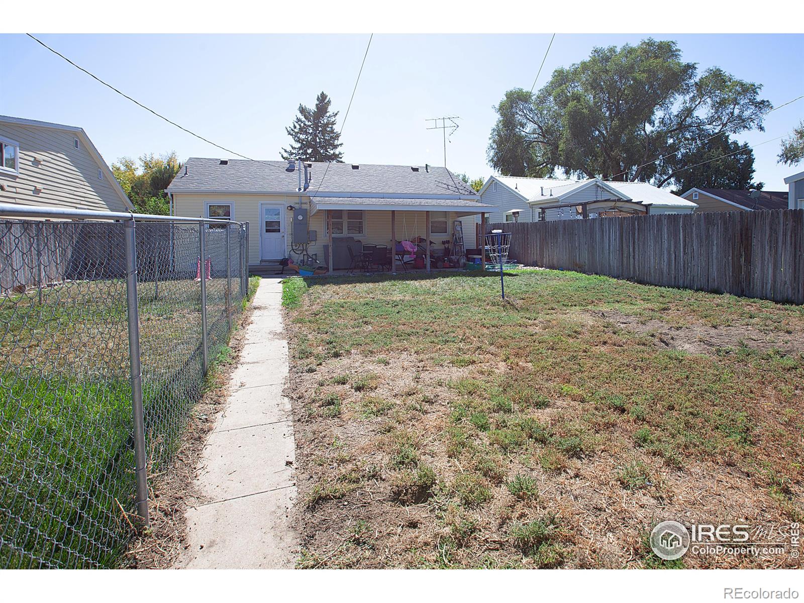 MLS Image #21 for 210  magnolia lane,sterling, Colorado