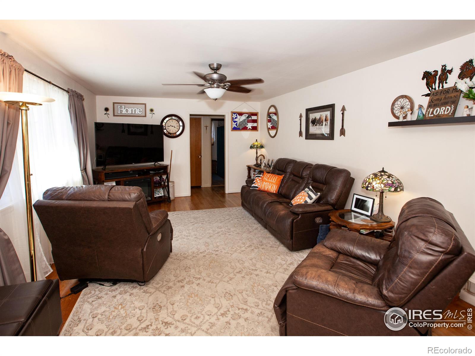 MLS Image #3 for 210  magnolia lane,sterling, Colorado