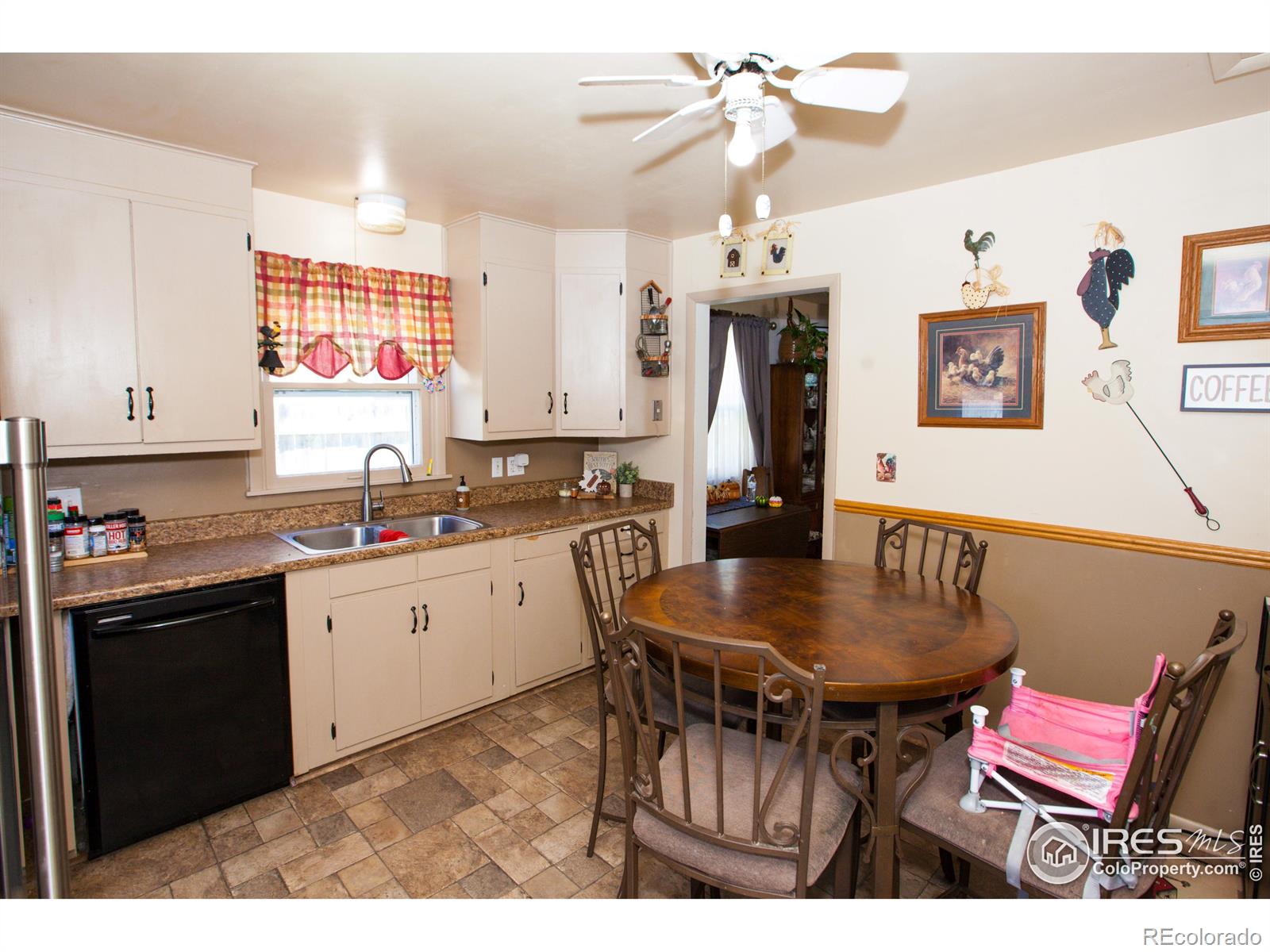 MLS Image #7 for 210  magnolia lane,sterling, Colorado