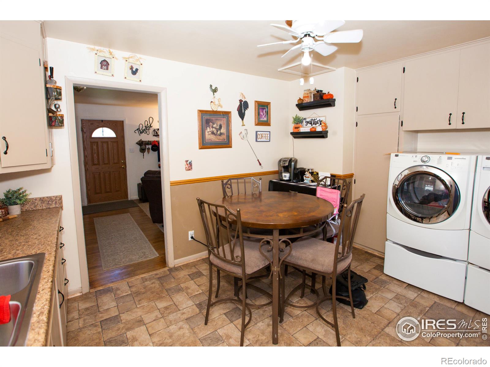 MLS Image #8 for 210  magnolia lane,sterling, Colorado