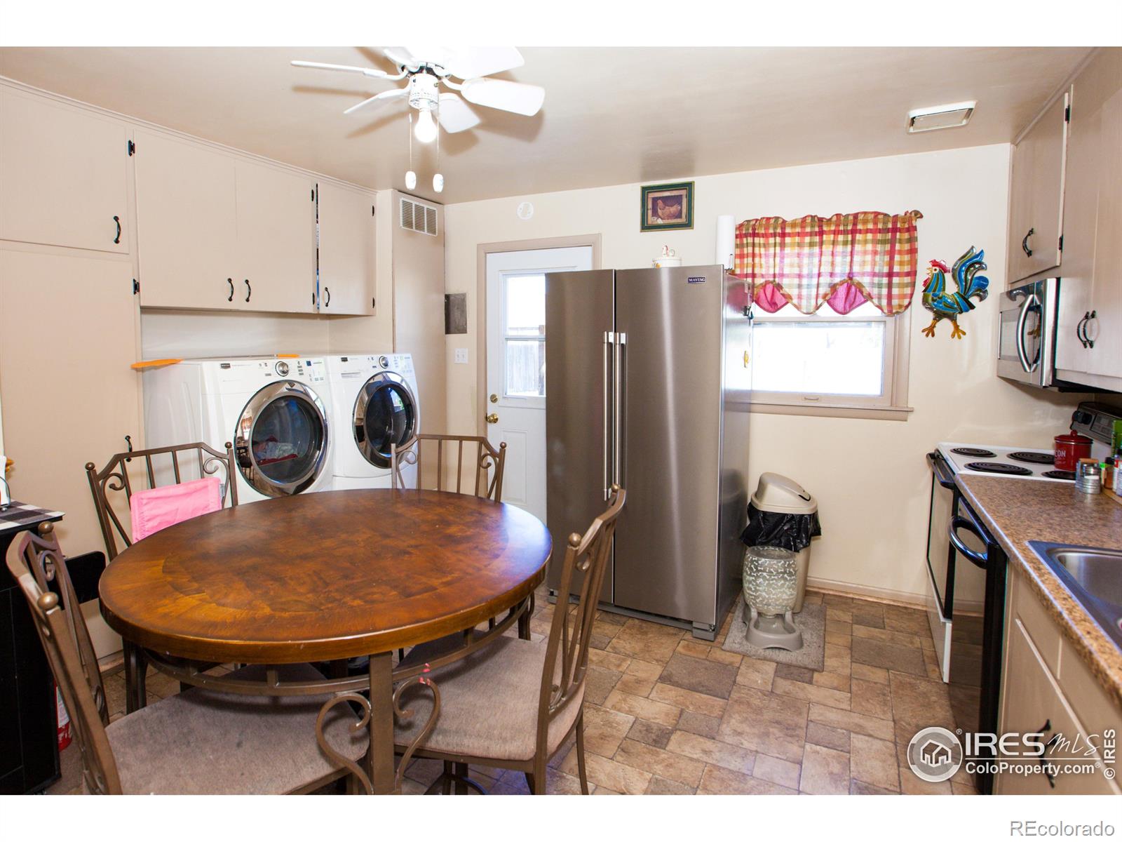 MLS Image #9 for 210  magnolia lane,sterling, Colorado