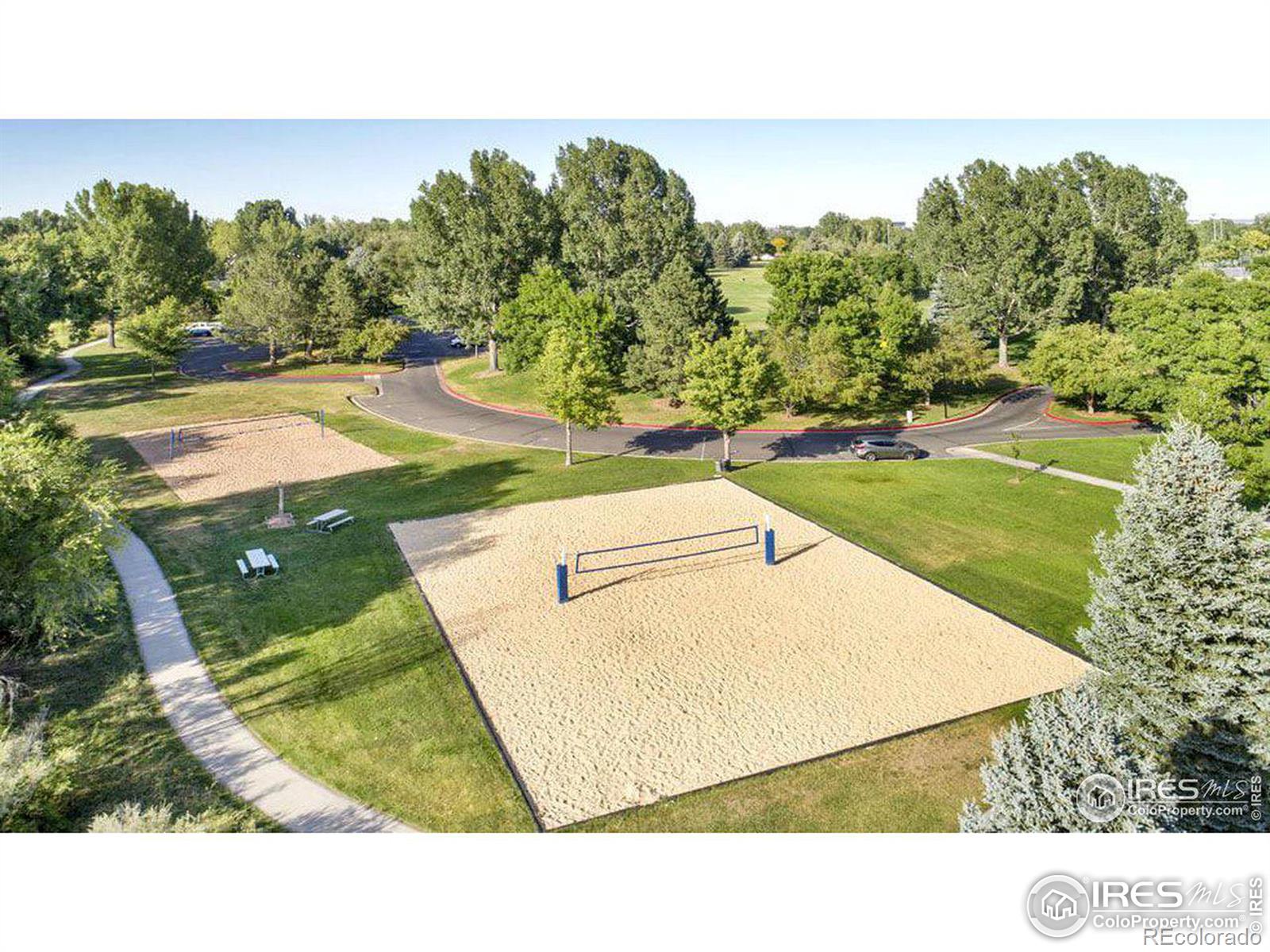 MLS Image #22 for 1907  waters edge street,fort collins, Colorado