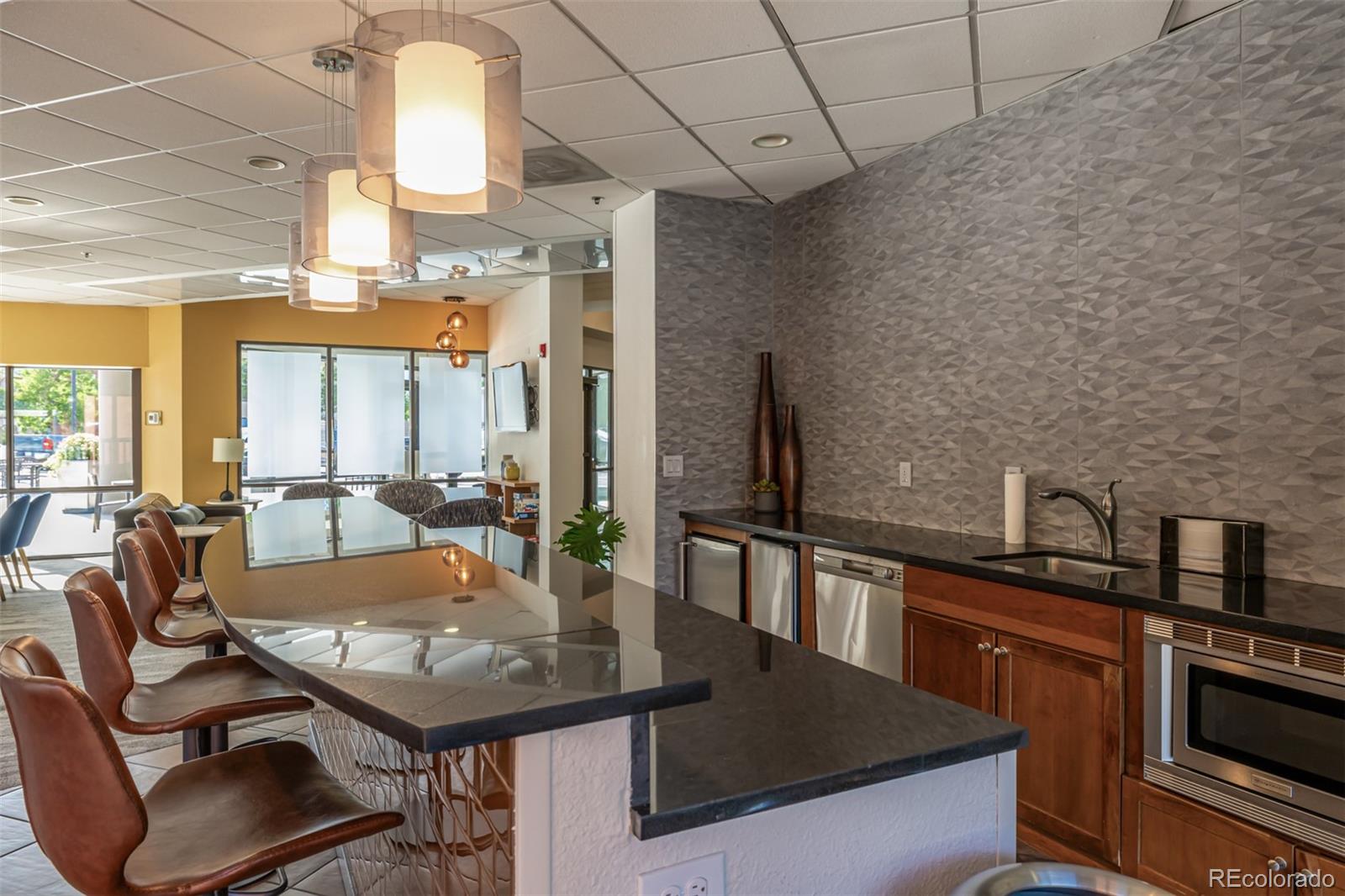 MLS Image #18 for 100  park avenue,denver, Colorado