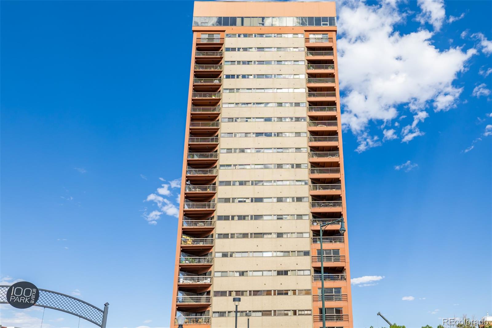 MLS Image #34 for 100  park avenue,denver, Colorado