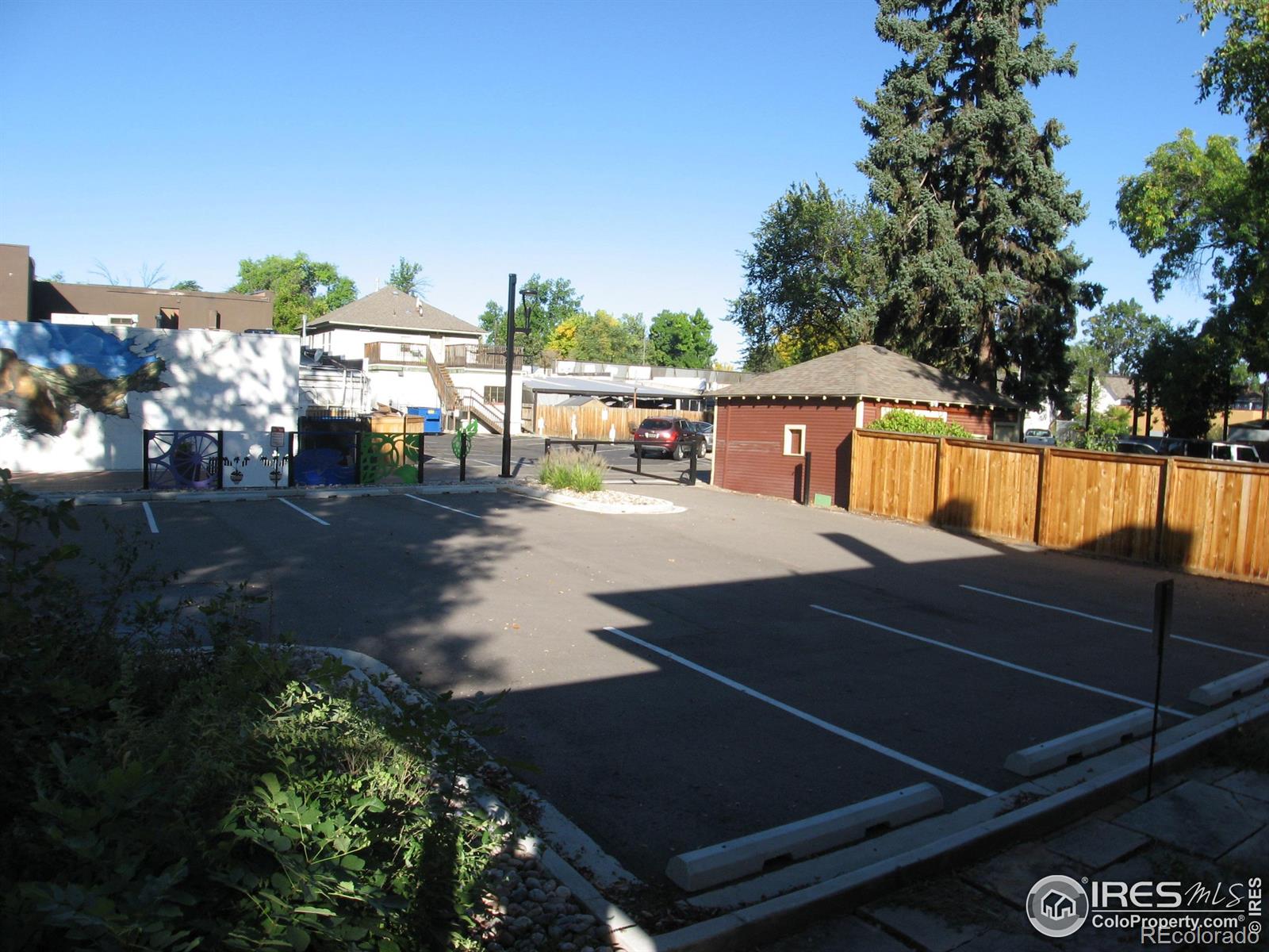 MLS Image #17 for 649  remington street,fort collins, Colorado