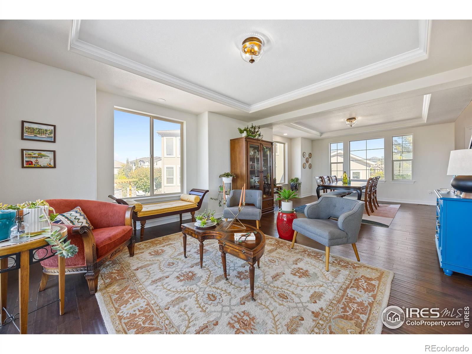 MLS Image #11 for 6315  morning light place,fort collins, Colorado