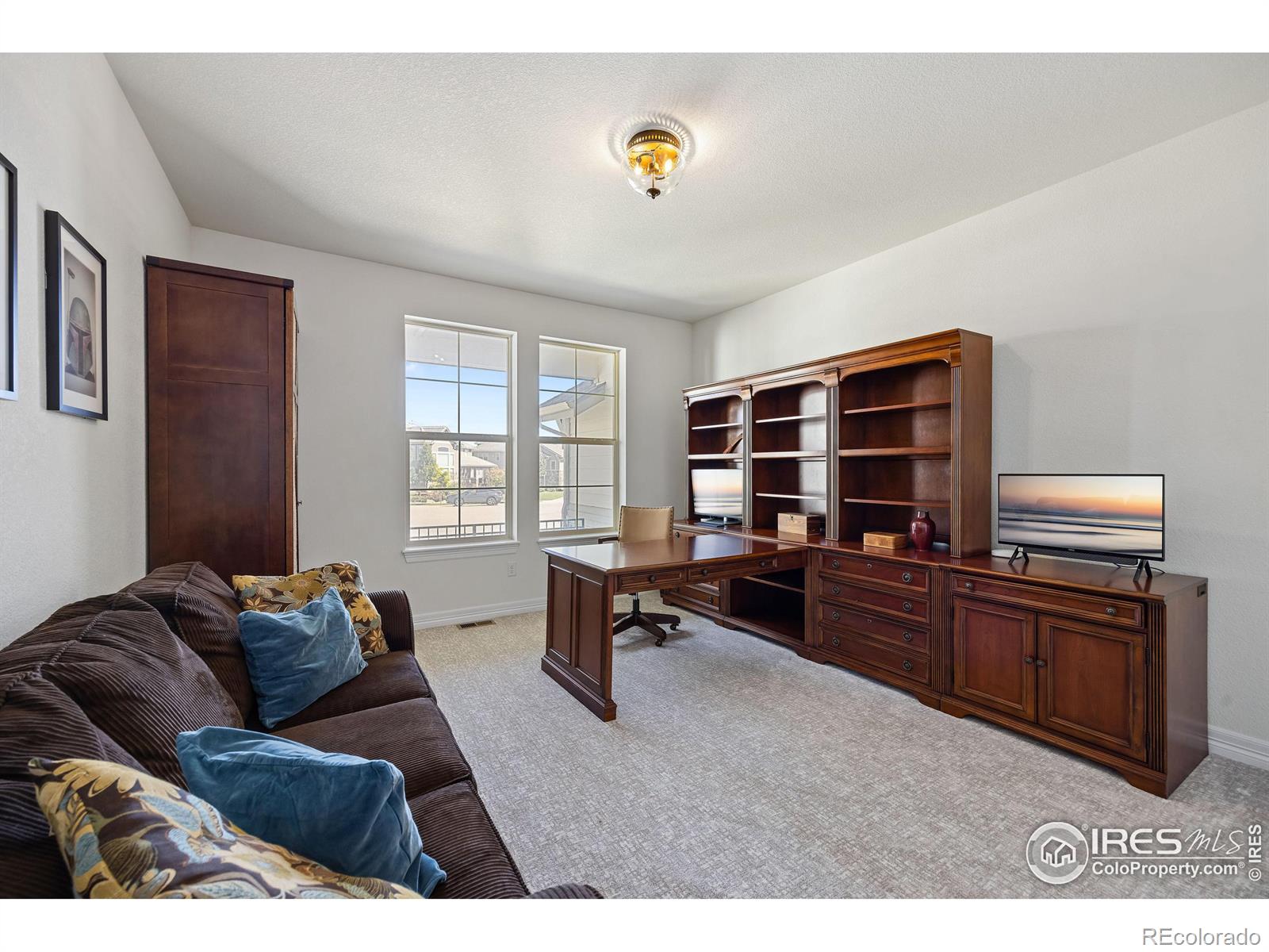 MLS Image #14 for 6315  morning light place,fort collins, Colorado