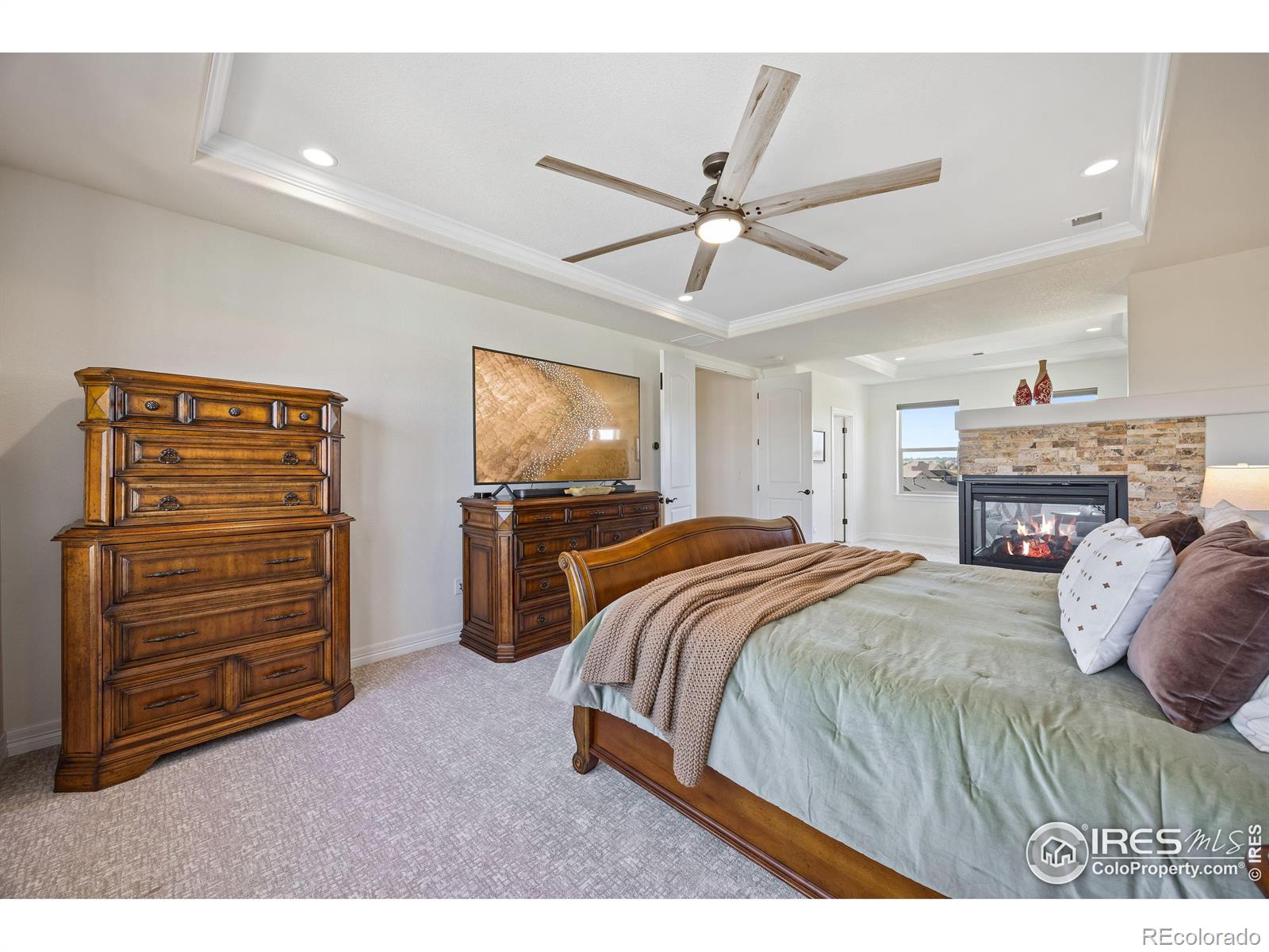 MLS Image #16 for 6315  morning light place,fort collins, Colorado