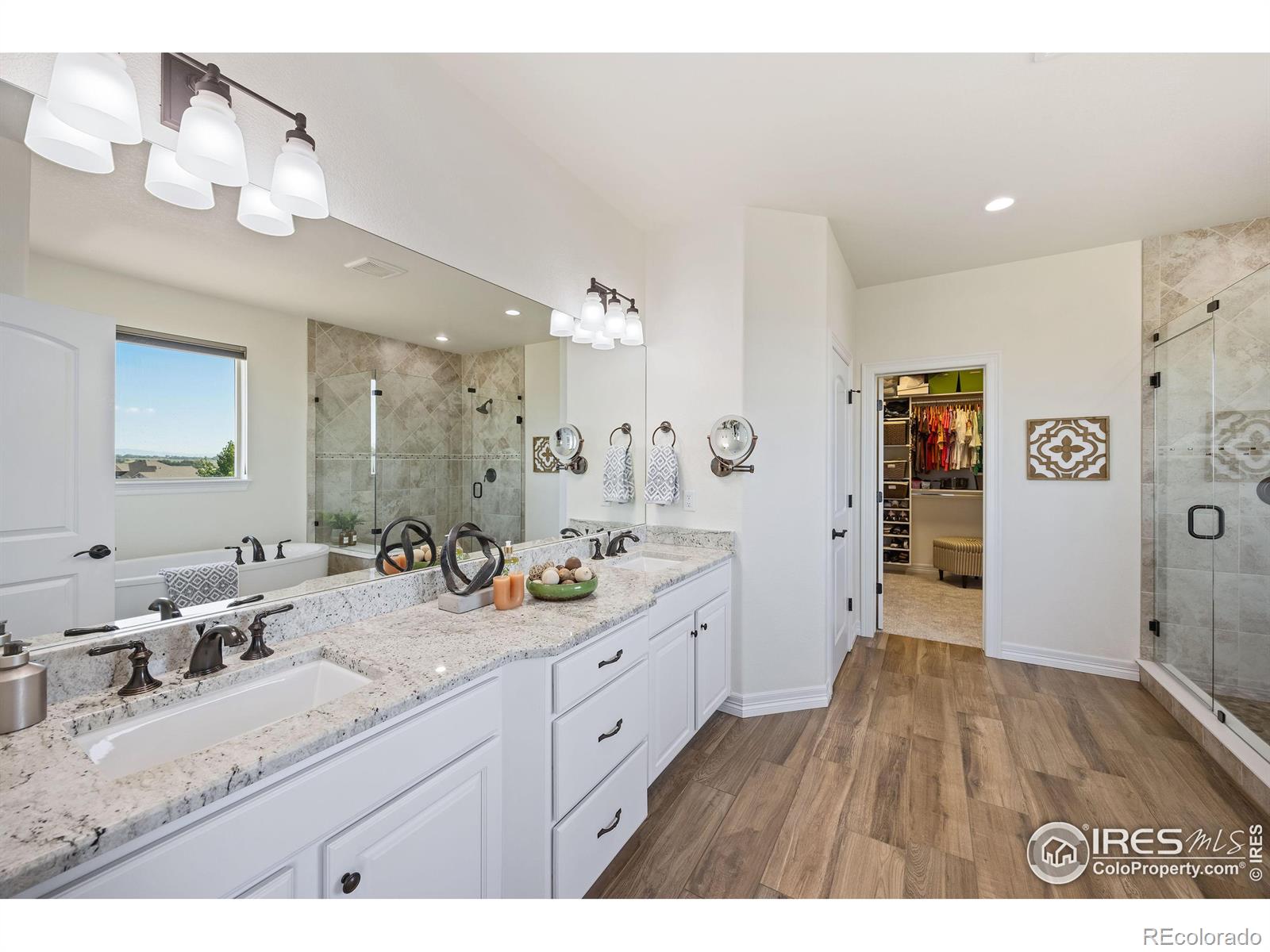 MLS Image #19 for 6315  morning light place,fort collins, Colorado